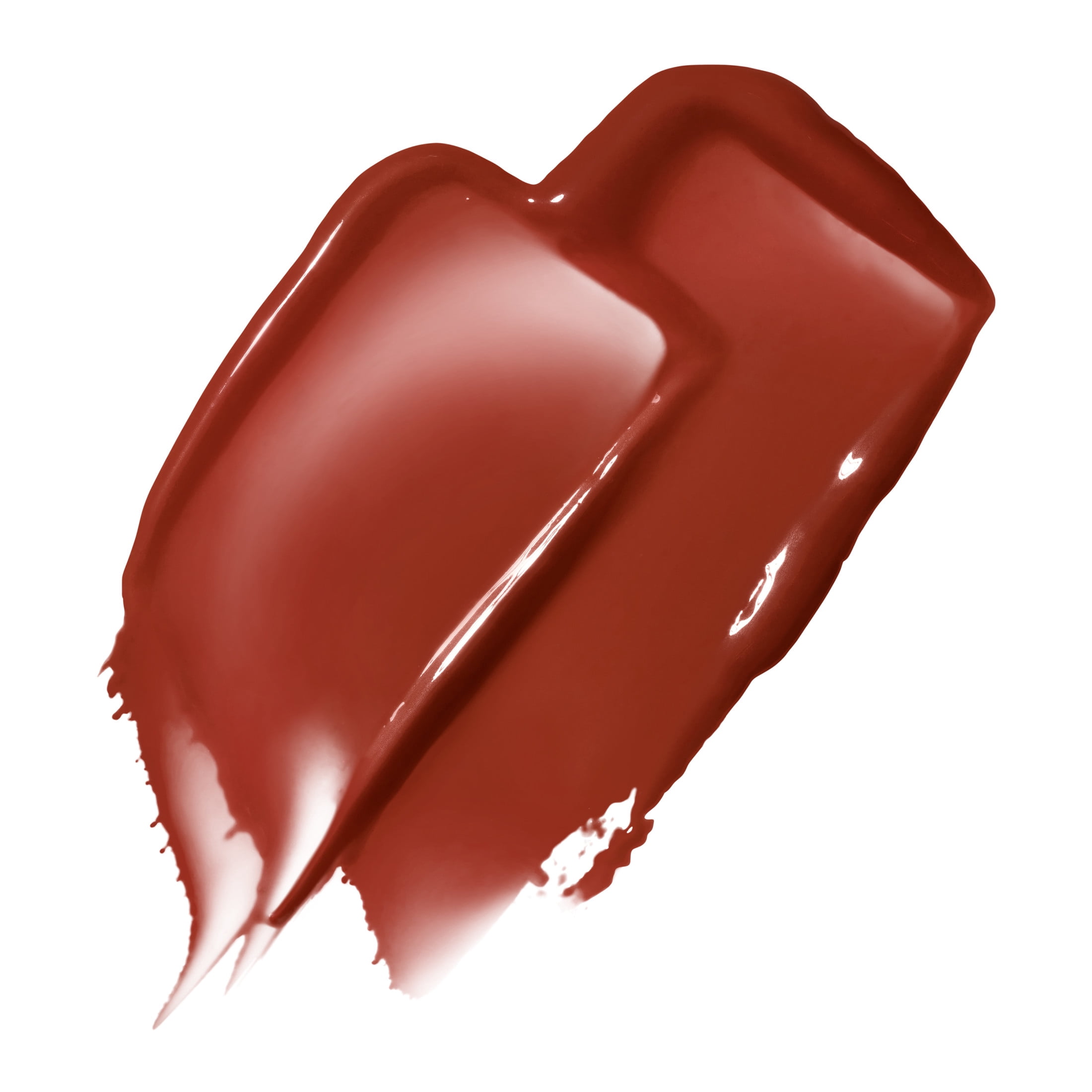 Spiced Wine