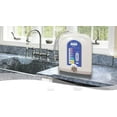 thumbnail image 2 of Alkazone BHL-3700 Antioxidant Water Filter Ionizer, 2 of 3