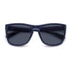 thumbnail image 4 of Lentes de Sol Polaroid Unisex PLD 2161/S 207372RCT57C3 azul, 4 of 8