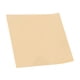 thumbnail image 4 of Heated Bed Build Surface 0.3mm Thick Printer Build Surface Reusable Printer Heated Surface Printer Accessory Heated Bed Build Surface Reusable PEI 0.3mm Board Flexible Cover, 4 of 8