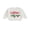White, variant on Spewahor Toddler Baby Boy Girl Christmas Sweater 6 9 12 18 24 Months 2T 3T 4T Letter Embroidery Long Sleeve Round Neck Chunky Knitwear Pullover