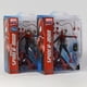 thumbnail image 2 of Marvel-Spider-Man y Spiderman colección de figuras de acción modelo juguete para regalo zhangyuxiang unisex, 2 of 2