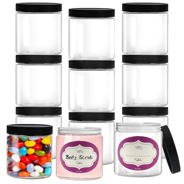 PRODUCTS - ZBOX - Universal Storage Containers, Wholesale Distributor of Portable  Storage Containers