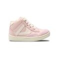 thumbnail image 1 of Tenis PANAM Bota Loreto Rosado Peques, 1 of 6