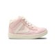 thumbnail image 1 of Tenis PANAM Bota Loreto Rosado Peques, 1 of 6
