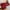 Wine Red, variant on CJC Stretch Sofa Covers, Thick Velvet Sofa Couch Slipcovers, 2 Pieces L-Shaped Sectional Sofa Covers for 3 + 3 Seaters, Softness Corner Couch Cover, 9 Colors