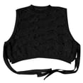 thumbnail image 3 of MAIHAN Outfits for Women Summer Clothing Sets Shirt and Pants Leggings Sets Women 2 Piece Outfits for Casual and Summer Wear, 3 of 5
