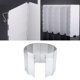 thumbnail image 5 of licencia Plegable 50 Piezas para Pantalla de Camping Estufa de Gas Estufa de Gas para, 5 of 9