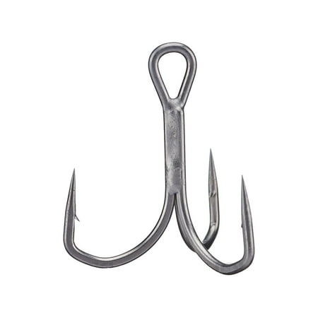 UPC: 0054831017362 | Owner 5638-095 STX-38 Zo Wire Treble Hook size 2 corrosion