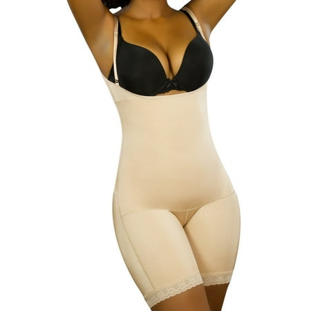 

Vedette 170 Daisy Body Shaper
