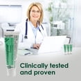 thumbnail image 5 of Calmoseptine Ointment. Soothing Menthol Relief for Skin Irritations. 20 gram Travel Size Tube, 5 of 7