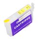 thumbnail image 1 of Cartucho de impresora cartuchos de tinta de recarga de chips inteligentes de conteo preciso para HOME 202 ANGGREK Otros, 1 of 8