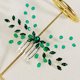 thumbnail image 4 of TABLETREANDS Accesorio Para Con Para Novia Con Peine Lateral Decorativo, 4 of 7