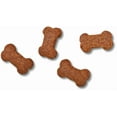 thumbnail image 5 of Wellbeloved Crackerjacks Duck 225g Case of 6, 5 of 7