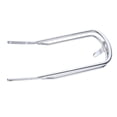 thumbnail image 4 of koolsoo Motorbike Front Rail Bumper for Touring T TC, 4 of 7