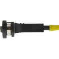 thumbnail image 3 of Centric Parts 116.22013 Premium Brake Pad Sensor Wire For Land Rover, 3 of 4