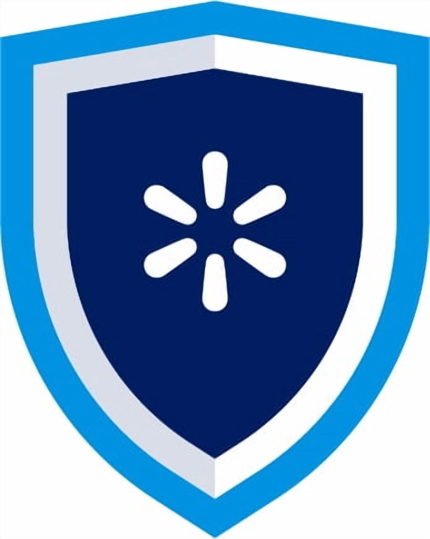 4 Year B2B Small Appliance Warranty ($200 - $299.99)