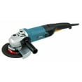 thumbnail image 2 of Makita 7" Angle Grinder, 2 of 5