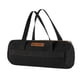 thumbnail image 5 of Bolsa de almacenamiento para estacas de tienda de campaña, resistente, multiherramientas, gran capacidad Negro 33cmx14cm, 5 of 9