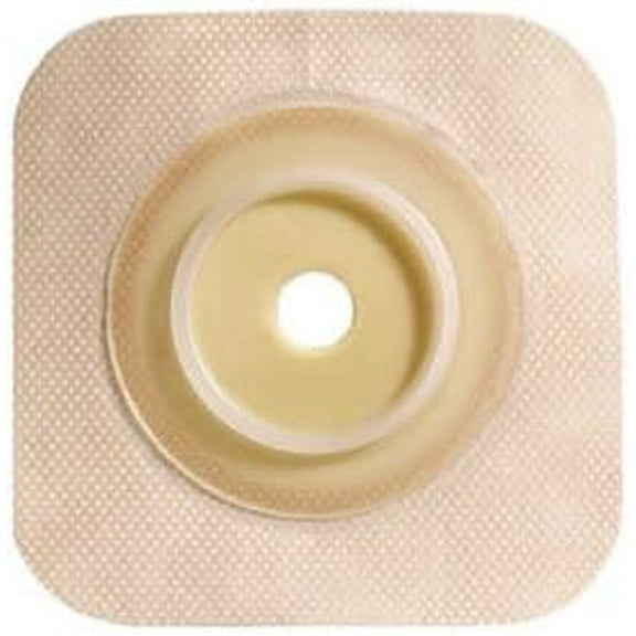 ConvaTec 413167 SurFit Durahesive ConvexIt Skin Barrier Box of 10