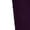 Purple, variant on Women's Cotton Fleece Sweatpants - Straight Leg Elastic Waist Drawstring Running Pants with Pockets, Casual Active Workout Sports Trousers for Daily Lounging