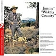 thumbnail image 1 of Jimmy Wakely Country, Vol. 2 (Remasterisé Numériquement), 1 of 1