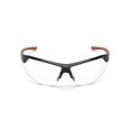 thumbnail image 2 of Gafas de seguridad Carhartt CHB1110TR20 Braswell Antivaho 2.0D, 2 of 2