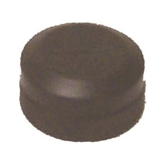 Sierra  11-MP39190; Ignition Switch Boot