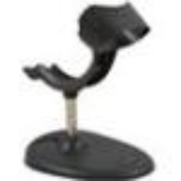Honeywell Scanner Stand STND15R000006