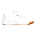 thumbnail image 1 of Tenis Reebok  Unisex Princess Blanco BS8458, 1 of 6