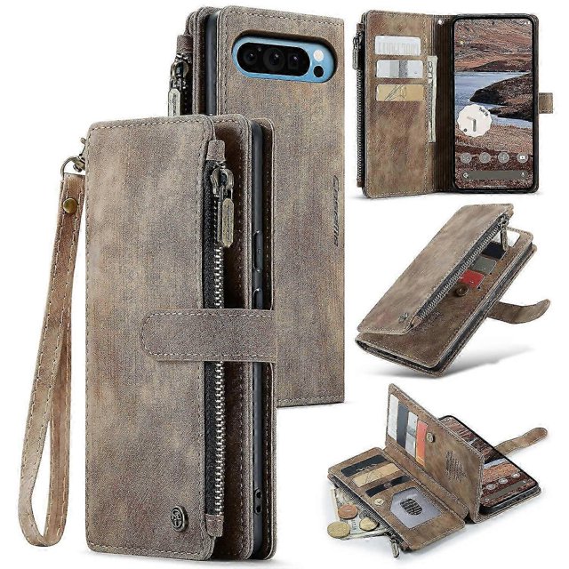 Phone Case for Google Pixel 9 Pro XL