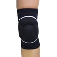 thumbnail image 3 of Genouillères de Volleyball Multi Sport 1 Paire, 3 of 4