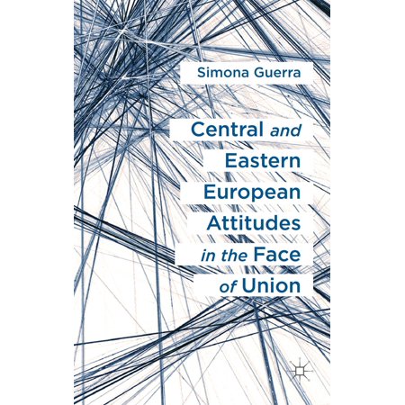ISBN 9781137319487