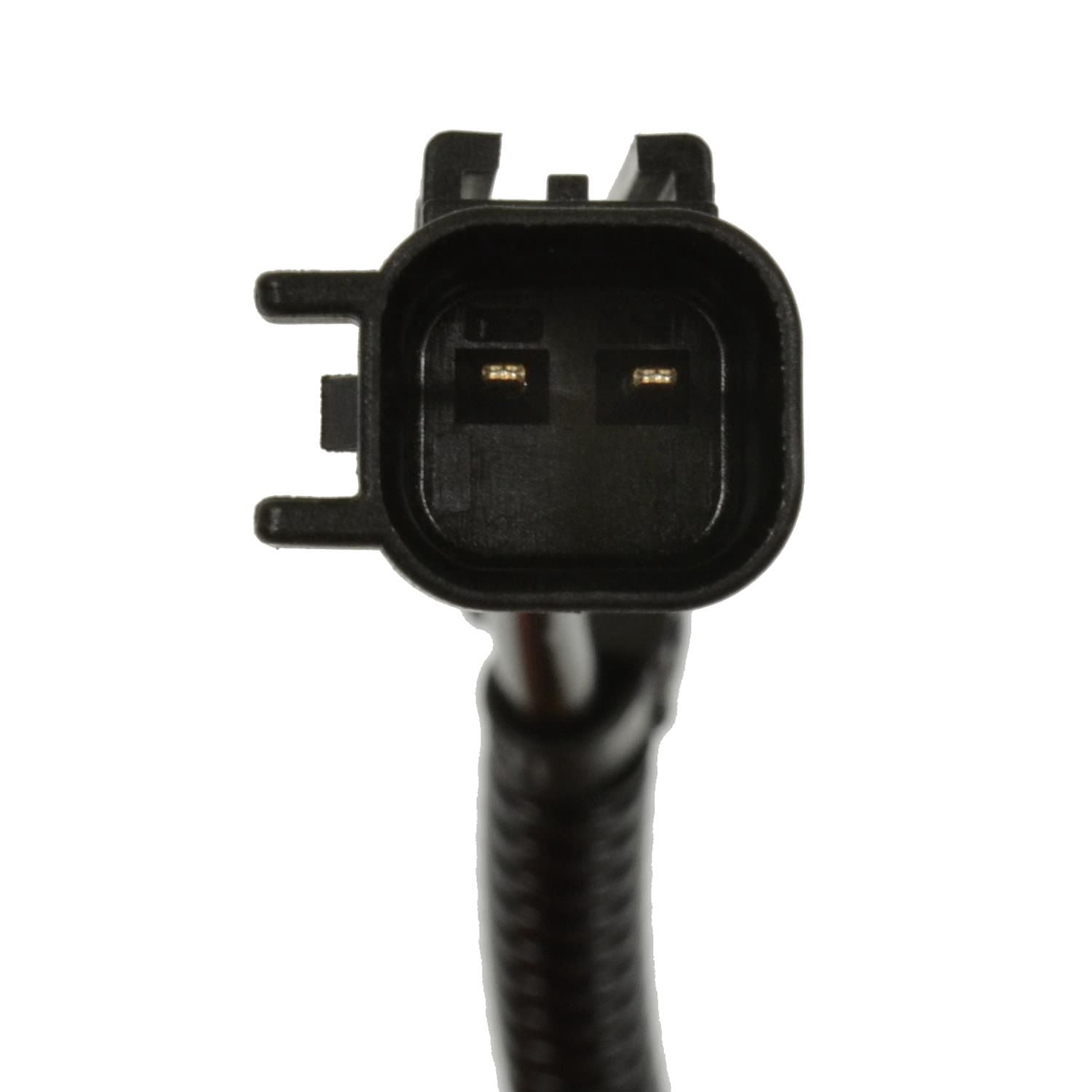 Standard ALS2710 ABS Wheel Speed Sensor Fits select: 2015-2020 FORD TRANSIT
