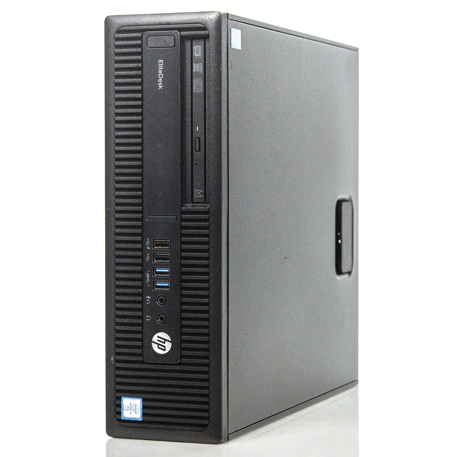 HP 800 G2/i7 6700/16GBメモリ/480GB SSD/良品 smcint.com