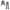 Gray, variant on Two Piece Outfits Sets for Women Solid Color Stand Collar Lapel Sports Long Sleeve Sweatshirts And Pants Sets