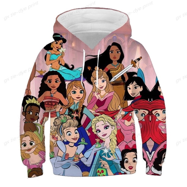 Pyjama Poudlard court fille - Harry Potter