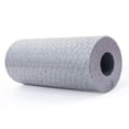 thumbnail image 2 of Yeacher Standard Fascia Roll. Original Massage Roller Compatible With Fascia Training. Training Role In Various, 2 of 5