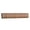 C003- Style C, variant on Peel and Stick Wood Wallpaper, Brown Herringbone Pattern, Self-Adhesive Vinyl, Living Room Wall Decor, 1 Set
