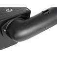 thumbnail image 4 of Magnum FORCE Stage-2Si Cold Air Intake System w/ Pro GUARD 7 Filter, 4 of 5