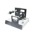 thumbnail image 6 of Coil Winding Machin Industrial Automatic Wire Arrangement Winding Machine 24-220V, 6 of 10