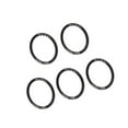 thumbnail image 1 of 5x Remplacement de Pièces d'Entretoise de Vélo de Réparation de l'Entretoise de Joint d'Étanchéité de Pédalier 24MM T1MM, 1 of 9