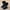 Black, variant on Cethrio Toddler Girls Riding Boots, Warm Non Slip Mid Calf Waterproof Winter Shoes Black Size 31