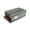 AC 85-145V, variant on AC To DC 13.8V 108A 1500W Switching Power Supply, Drive Transformer, For CNC Motor Industrial Electronic Electrical Equipment Etc ,Voltage Consistency