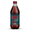 thumbnail image 6 of Dr Pepper Cherry Soda 20oz Bottles, Quantity of 10, 6 of 6
