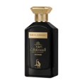 thumbnail image 2 of Perfume Al Absar Oud Al Samaawat Intense 100 ml EDP, 2 of 2