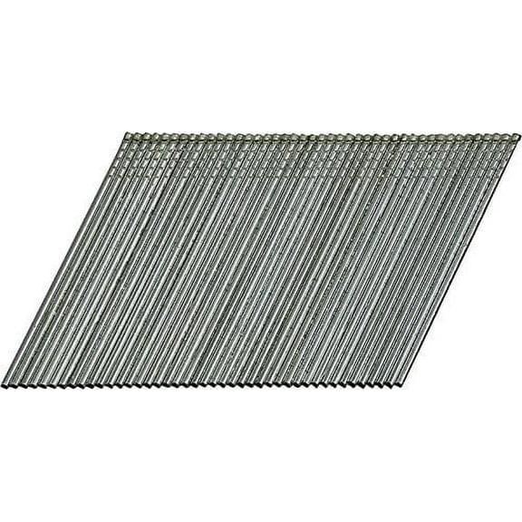 BOSTITCH FN1520 collated-framing-Nails