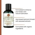 thumbnail image 2 of Sliquid Organics Oceanics 4.2 oz, 2 of 5