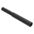 thumbnail image 2 of For Golf Club Carbon Fiber Extension 0 49 0 52 0 55 0 58 Inch Set of 4, 2 of 10
