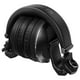 thumbnail image 3 of AUDIFONOS DJ PIONEER HDJ-X10 PROFESIONALES NEGRO Pioneer CHHDJ-X10-K, 3 of 11